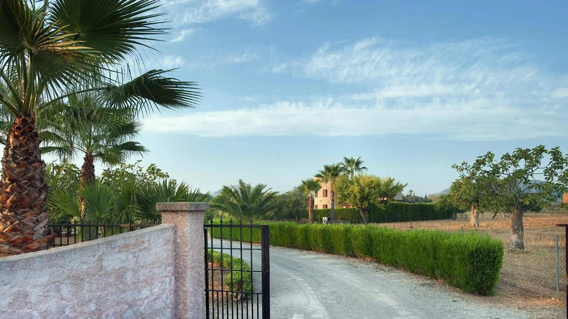 Villa Xanet By Villa Plus Alcudia